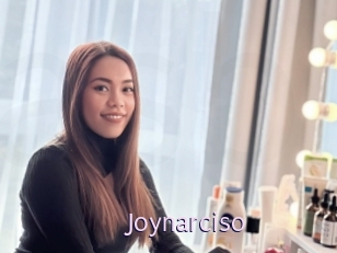 Joynarciso