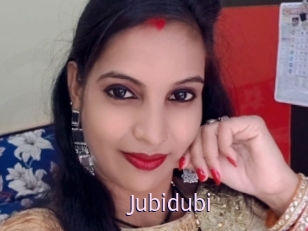 Jubidubi