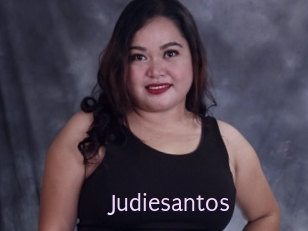 Judiesantos