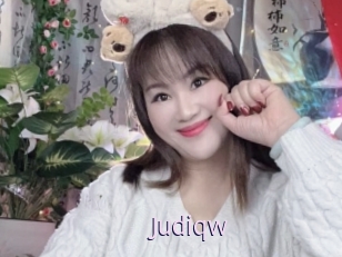 Judiqw