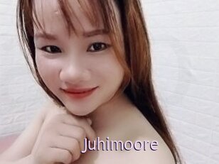 Juhimoore