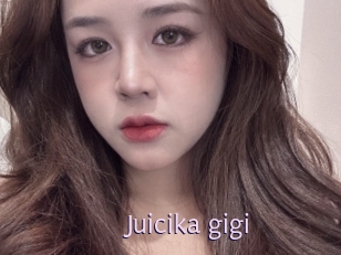 Juicika_gigi