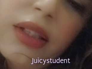 Juicystudent