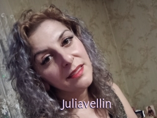 Juliavellin