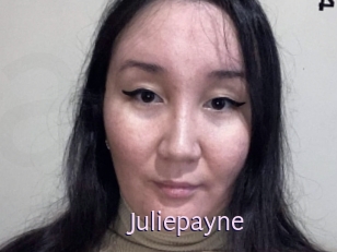 Juliepayne
