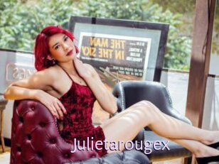 Julietarougex