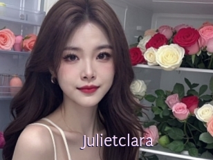 Julietclara