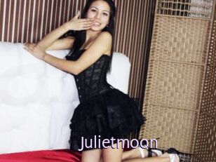 Julietmoon