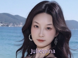 Julietnina