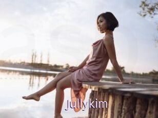 Jullykim