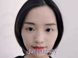 Junjunbaby