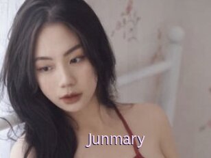 Junmary