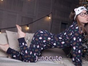 Junocute