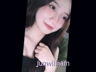 Junwilliam