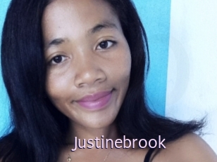 Justinebrook