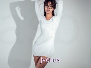 Jvenus