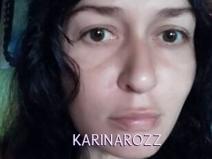 KARINAROZZ