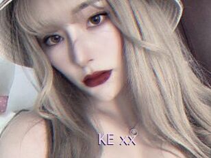 KE_xx