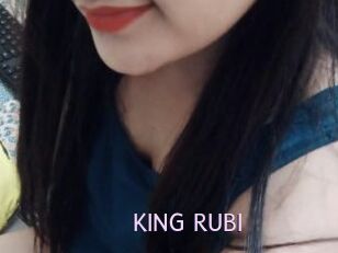 KING_RUBI
