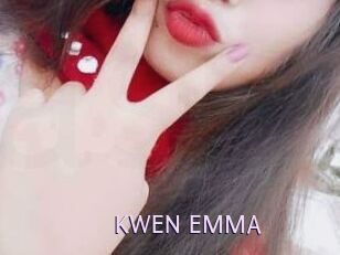 KWEN_EMMA
