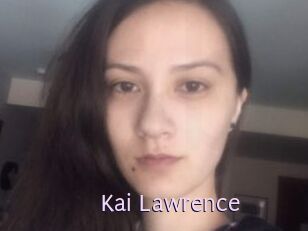 Kai_Lawrence