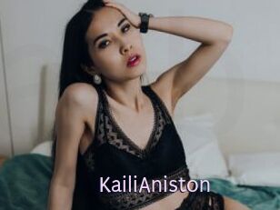 KailiAniston