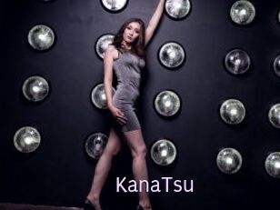KanaTsu