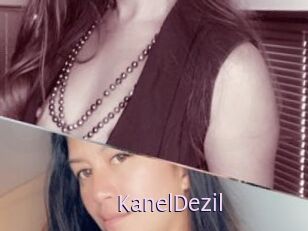 KanelDezil