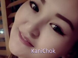 KaniChok