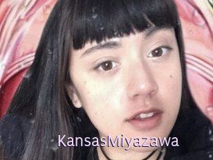 KansasMiyazawa