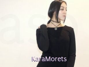 KaraMorets