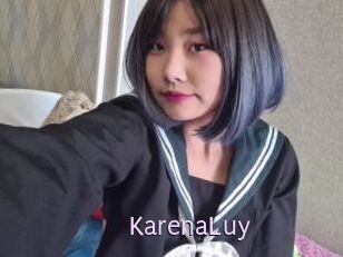 KarenaLuy