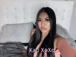 Kari_XoXo