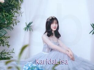 KaridaLisa
