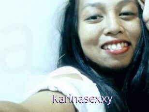 Karinasexxy