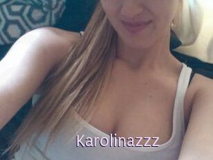 Karolinazzz