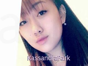 Kassandra_Park