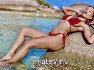 KateMint