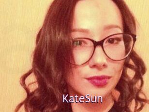 Kate_Sun