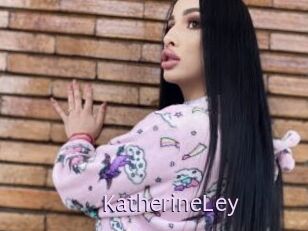 KatherineLey
