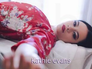 Kathie_evans