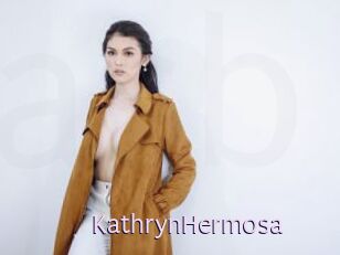 KathrynHermosa