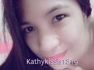 Kathykissis1819