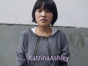 KatrinaAshley