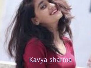 Kavya_sharma