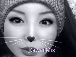 KawaiiMix
