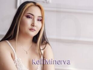 KelliMinerva