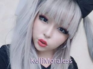 KelliMoraless