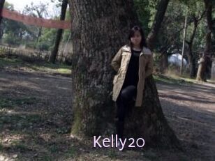Kelly20