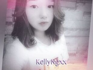 KellyNgxx